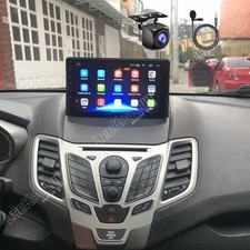 2+64GB per Ford Fiesta