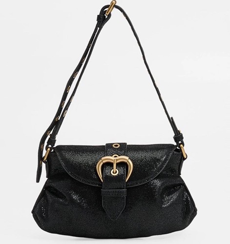 Borsa donna pinko nuova - nuova, –