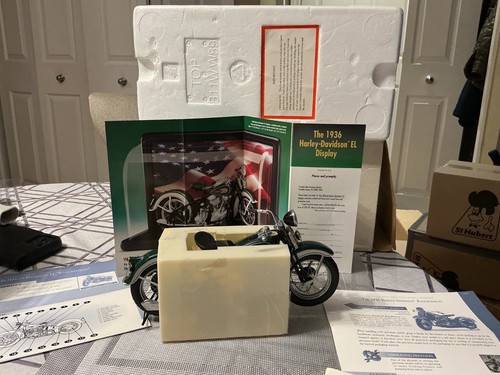 1936 harley davidson first - harley-davidson,