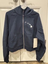 Edizione Limitata Nuova Con