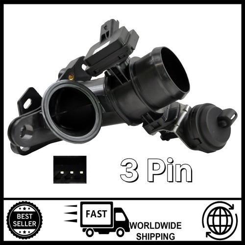Corpo acceleratore per citroen - acceleratore,