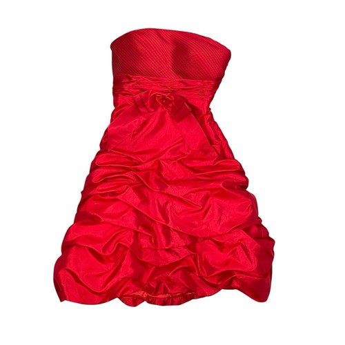 Mini abito formale may - formale,