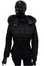 RefrigiWear Giubbotto Donna