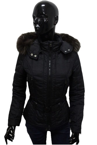Refrigiwear giubbotto donna - refrigiwear,