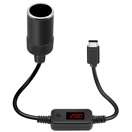 Ruizhi adattatore usb 12v - ruizhi, c