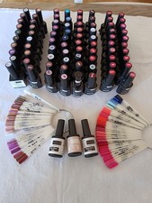 Smalti Semipermanente