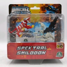 Dino Action Figure Dragon