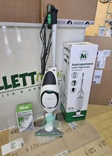FOLLETTO VK 150 (NO ASSEMBLATO CON PARTI COMPATIBILI DIFFIFATE DA ALTRI) 