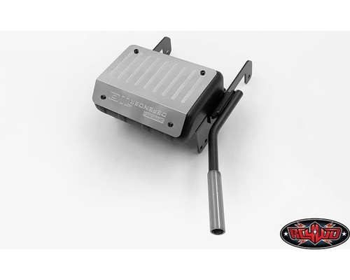 Rc4wd serbatoio carburante - serbatoio,