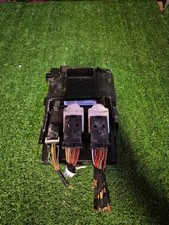 Centralina Confort Abitacolo BOSCH F005V02174 AUDI 8W0907063DF Q5 FYB 2016 2021