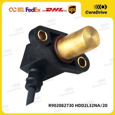 1pcs Nuovo Sensore di