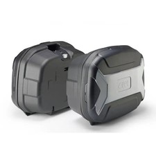 COPPIA VALIGIE LATERALI GIVI