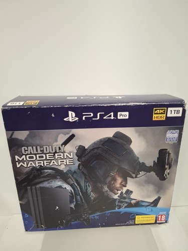 Console sony playstation - playstation, pro