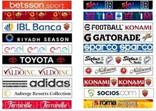 SUBBUTEO NEWS !!! ROMA 20