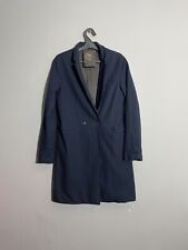 MooRER Coats Milano cappotto