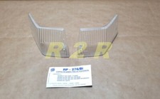 PLASTICHE FRECCE GEMME