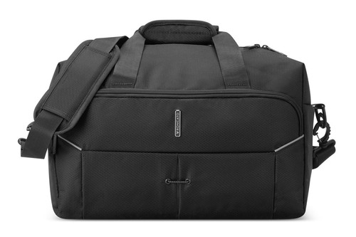 Roncato ironik cabin - roncato, 2.0