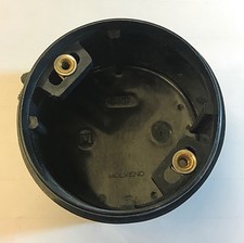 3 PEZZI CASSETTA DERIVAZIONE