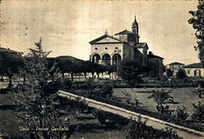 VADA di ROSIGNANO MARITTIMO