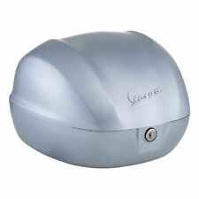 Bauletto PIAGGIO CM272942 per Vespa 50 SPRINT S 2T 2014-2016