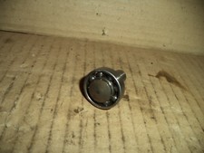 SUZUKI DR 600 (MOTORE N401) - ALBERO E CUSCINETTO FRIZIONE