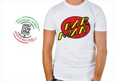 Maglietta Ironica  Unisex