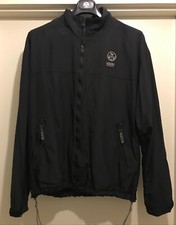 Giacca North Sails NS-X