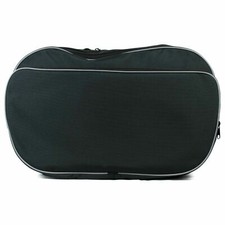 Borsa interna top box - interna, per