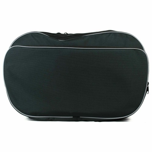 Borsa interna top box - borsa, moto