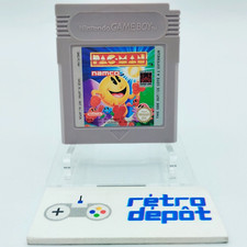 Pac-Man / PacMan / Pac Man /