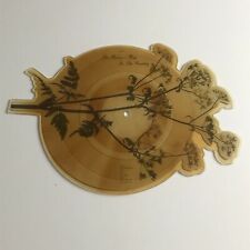 The Farmer's Boys - In The