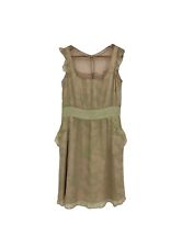 abito donna Red Valentino