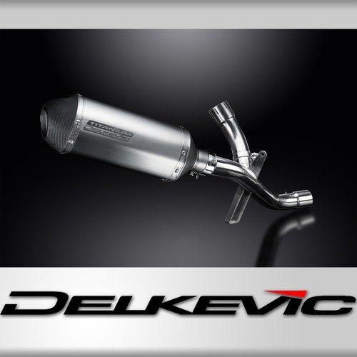 Ducati multistrada 1200 - ducati,