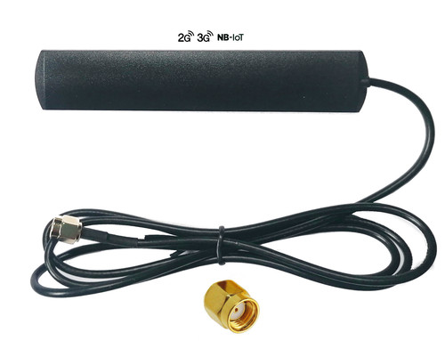 Nastro adesivo patch - , antenna