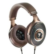 Focal Clear MG Cuffie over-ear