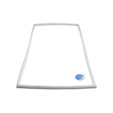 GUARNIZIONE MAGNETICA PORTA