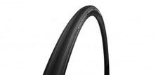 VREDESTEIN FORTEZZA TUBELESS 700x25 BLACK