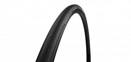 Vredestein fortezza tubeless - vredestein,