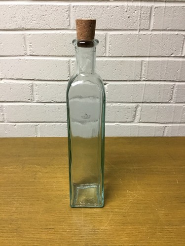 Nuova couronne vaso - nuova, co.