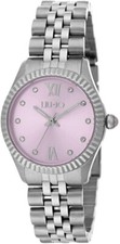 Orologio LIU JO Donna Acciaio