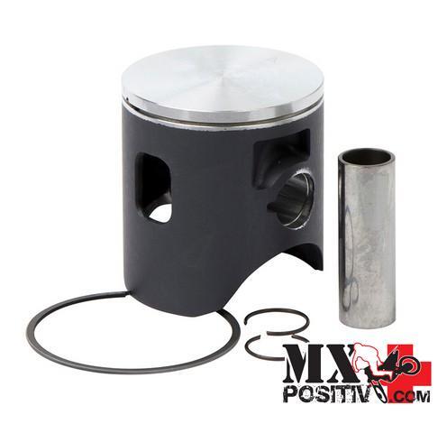 Pistone honda 125 r - pistone,