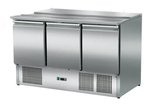 Kks 1370 insalatiera porte - kks-1370,