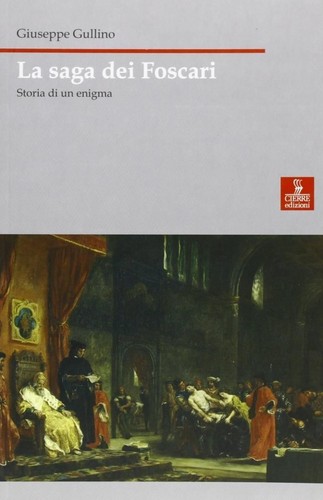 Libri giuseppe gullino la - libri,