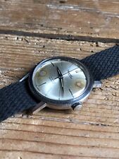 orologio phigied Extra Steel