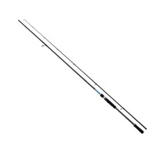 Canna shimano bassterra - shimano,
