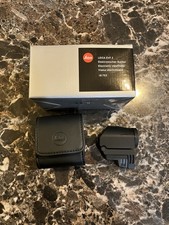 Leica 18753 Visoflex EVF 2