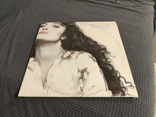 DISCHI VINILE 33 GIRI:  Marcella Bella!  Tanti Auguri 1987 