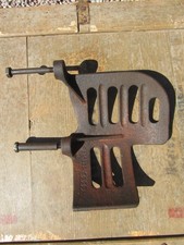 DKW NZ 350 WEHRMACHT