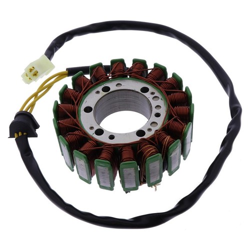 Statore alternatore per ducati - per,