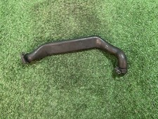 TUBO OLIO DUCATI HYPERMOTARD 939 2016 2018